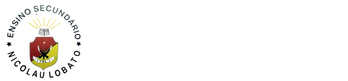 logo_header_mutin